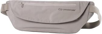 Lifeventure Undercover Bauchtasche RFID Body