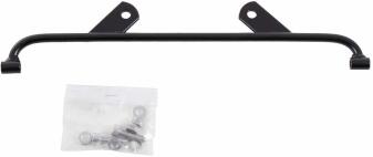 Halter für BMW Original Scheinwerfer für BMW R 1200/1250 GS LC (2013-2023) für Kombination mit