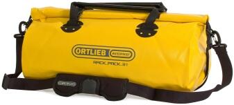 Ortlieb Rack-Pack Größe: M 31 Liter