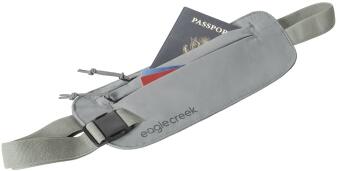Eagle Creek Undercover RFID Money Belt