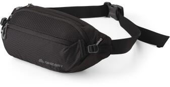 Gregory Nano Waistpack 4 ltr Hüfttasche