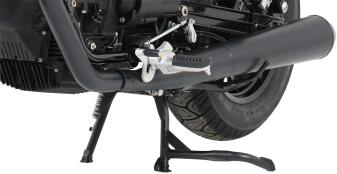Hauptständer Moto Guzzi V9 Bobber/ Special Edition