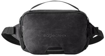 Eagle Creek Hüfttasche Explore Hip Pack