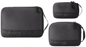 Eagle Creek Kleidertasche Pack-It Reveal Cube Set XS/S/M