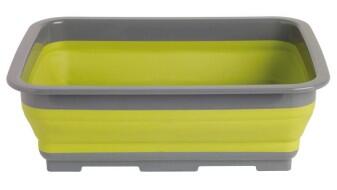 Outwell Collaps Spülschüssel