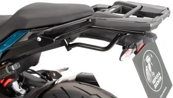 Easyrack Topcaseträger für BMW F 900 R (2025-)