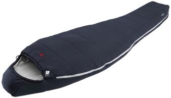 Robens Schlafsack Moraine II