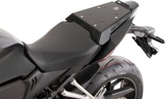 Hepco Becker Sportrack Honda CBR 650 R ab BJ 2024