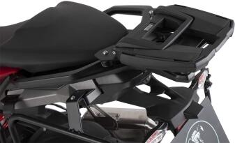 Easyrack für Originalbrücke BMW S 1000 XR ab BJ 2024