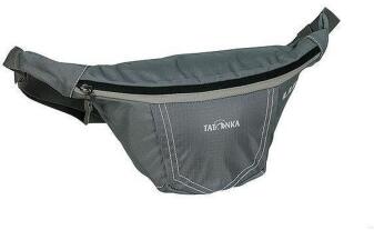 Tatonka Hüfttasche Ilium M