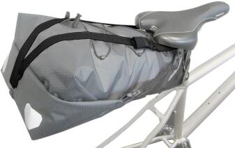 Ortlieb Seat-Pack Support Strap Stützgurt