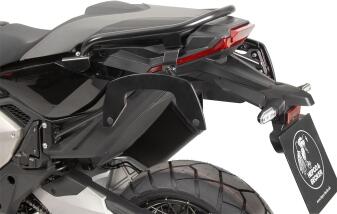 C-Bow Seitenträger für Honda X-ADV 750 ccm ab BJ 2025