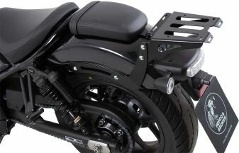Minirack für Honda CMX 1100 Rebel / DCT / SE (2025-)