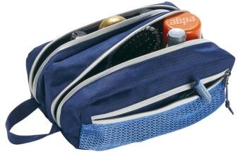Eagle Creek Reveal Quick Trip Kulturbeutel Toiletry Kit