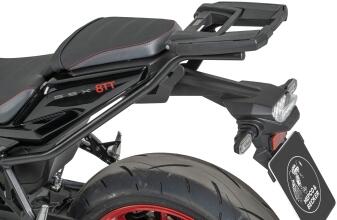 Easyrack Topcaseträger schwarz für Suzuki GSX-8TT (2025-)