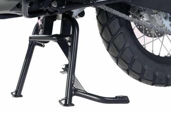 Hepco Becker Hauptständer Yamaha XT 660 Z Tenere