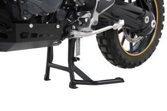 Hepco Becker Hauptständer Triumph Tiger Explorer 1200