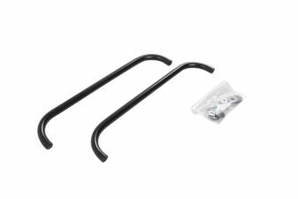 Hepco & Becker Reling für Topcase Xplorer