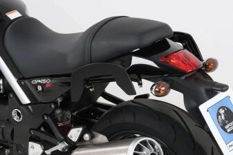 C-Bow Halter für Moto Guzzi Griso 850/1100/1200
