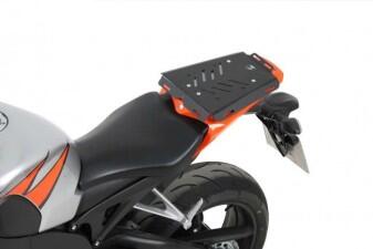 Hepco Becker Sportrack Honda CBR 1000 RR Fireblade
