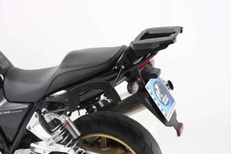 Alurack Honda CB 1300 BJ2003-2009