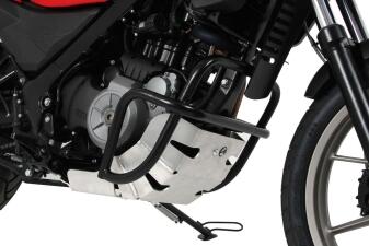 Motorschutzbügel BMW G 650 GS 2011-16/F 650 GS Sertao 2012-2016