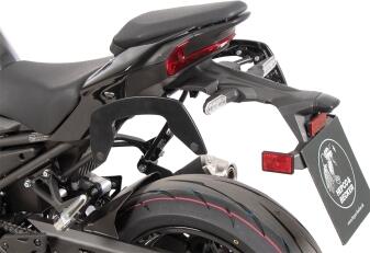 C-Bow Halter für Kawasaki Z 900 /SE ab BJ 2025