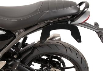 C-Bow Halter Triumph Speed 400 ab BJ 2024