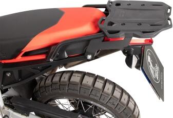 Smartrack für Aprilia Tuareg 660 (2025-)