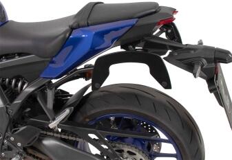 C-Bow Halter Yamaha MT-09 /SP ab BJ 2024