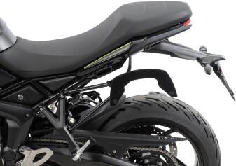 C-Bow Seitenträger für Triumph Tiger Sport 800 (2025-)