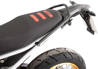 Hepco Becker Soziushaltegriff / Reling BMW F 900 GS