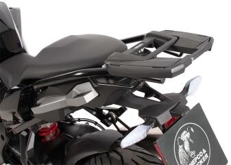 Easyrack BMW M 1000 XR ab BJ 2024