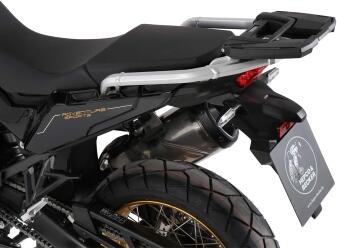 Easyrack für Originalbrücke Honda CRF 1100 Africa Twin ab BJ 2024