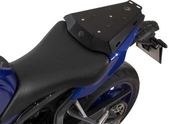 Sportrack Yamaha MT-09/SP ab BJ 2024