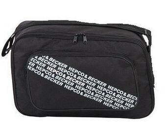 Hepco & Becker Innentasche für Koffer Junior 30