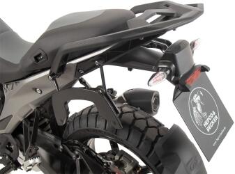 Hepco Becker C-Bow Halter für BMW R 1300 GS ab BJ 2023