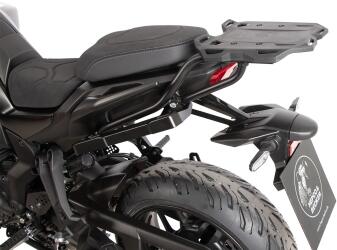Smartrack für Yamaha Tracer 7 / GT / Y-AMT (2025-), (Modelljahr 2026)
