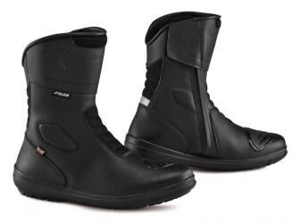 Falco Liberty 2.1 Motorradstiefel Touring