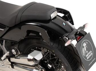 Hepco Becker C-Bow Halter für BMW R12 ab BJ2024