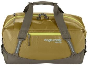 Eagle Creek Migrate Duffel 40 ltr. Reisetasche