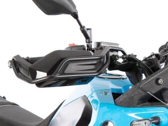 Hepco Becker Griffschutz Yamaha Tenere 700 Rally ab BJ 2025