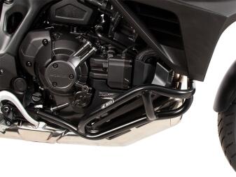 Motorschutzbügel Honda NT 1100/DCT/ES ab BJ 2025