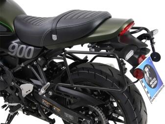 Seitenkofferträger für Kawasaki Z 900 RS/Cafe (2018-)