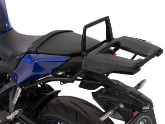 Alurack Yamaha MT-09/SP ab BJ 2024