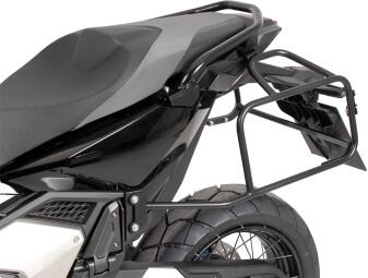 Seitenkofferträger festverschr. für Honda X-ADV ab BJ 2025