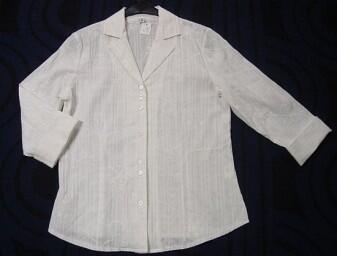 Larissa Bluse weiss 2)