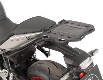 Smartrack Heckträger für Suzuki GSX-8R ab 2024