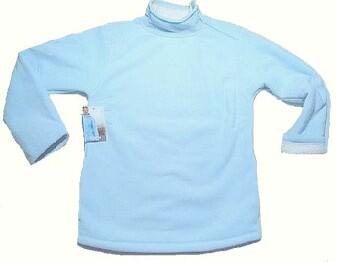 Regatta Fleecepulli Selma für Damen