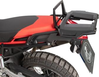 Alurack für Aprilia Tuareg 660 (2025-)